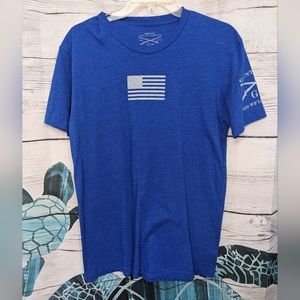 Grunt Style T-shirt